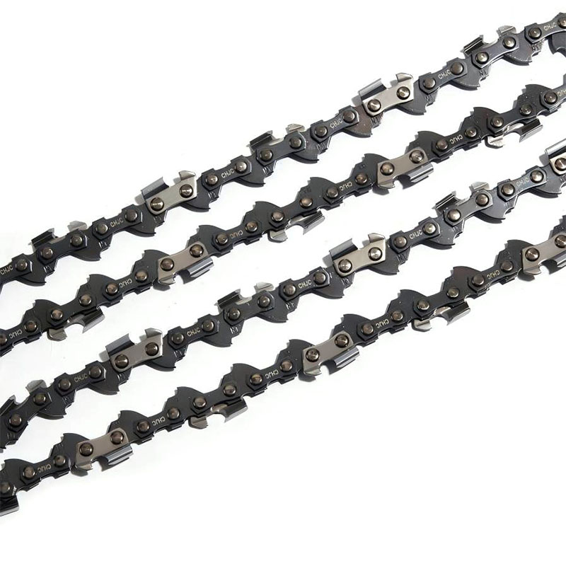 CADENA DE SIERRA DE 3/8''LP .043'' CADENA DE SIERRA DE 3/8''LP .043''