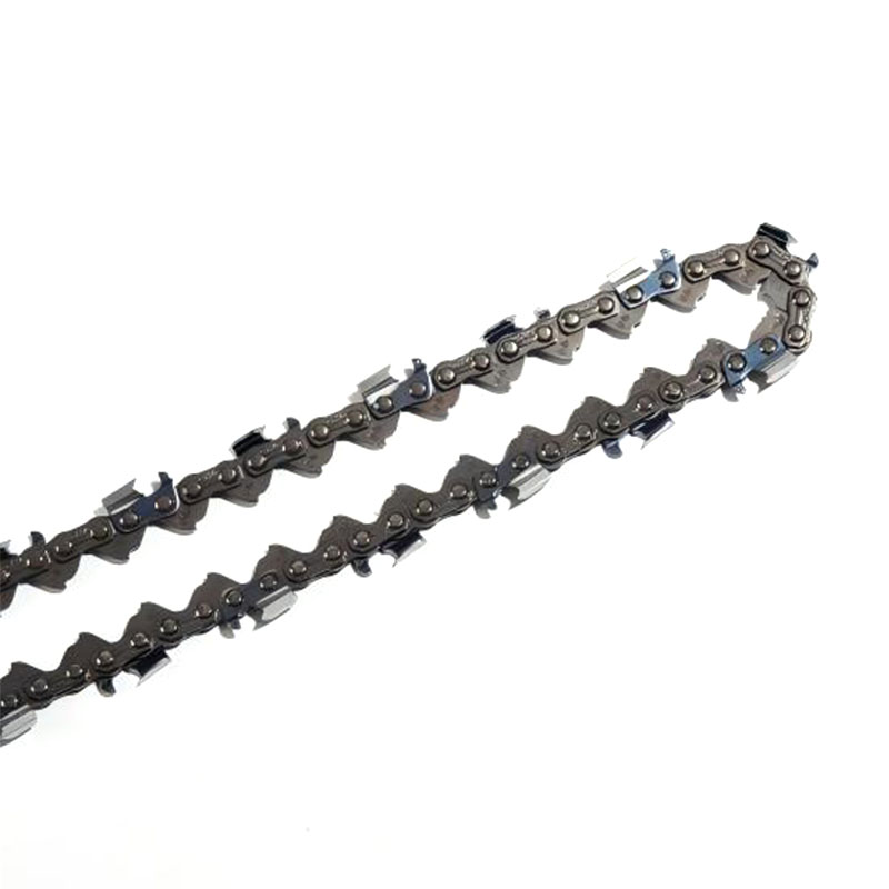 .325'' .058'' CADENA DE SIERRA .325'' .058'' CADENA DE SIERRA