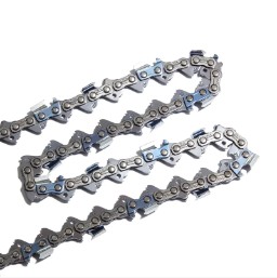 Guía-para-cortador-de-madera-cadenas-de-sierra-de-paso 404