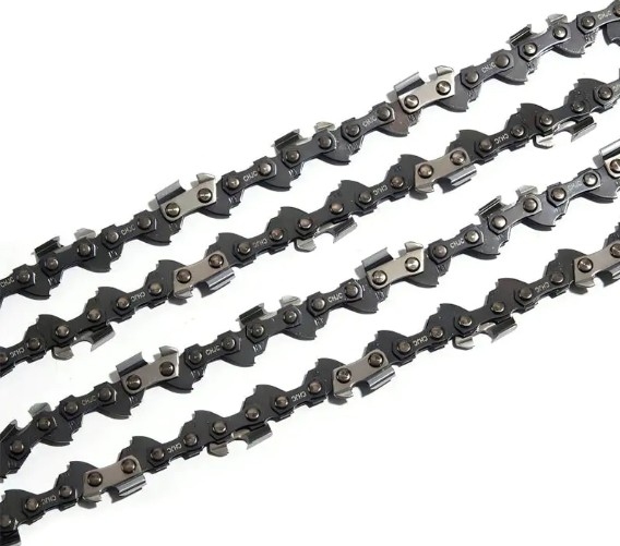 ¿Cuál es la mejor motosierra?